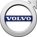 Volvo C30 szövetszőnyeg