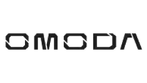 Omoda 5 autószőnyeg