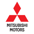 Mitsubishi Asx gumiszőnyeg
