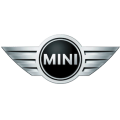 Mini One - Cooper szövetszőnyeg