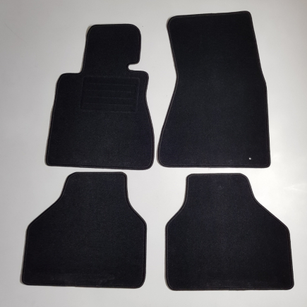 Bmw 7 (E38) 1994-2001 szövetszőnyeg