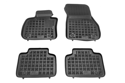 Bmw 2 Active Tourer (F45) 2014-től hótálca