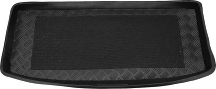 Mitsubishi Colt 2004-2009 csomagtértálca