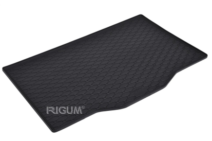 Suzuki Swift (IV) 2017-2023 gumi Csomagtértálca