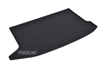 Hyundai Kona 2017-2023 csomagtértálca