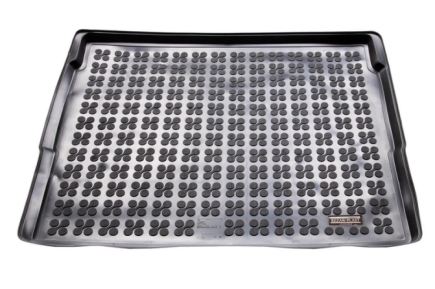 Opel Grandland 2021-2024 gumi csomagtértálca