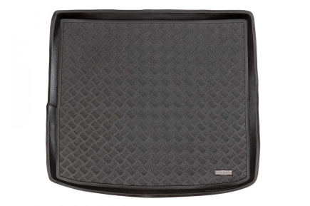 Fiat Tipo 2016-tól csomagtértálca