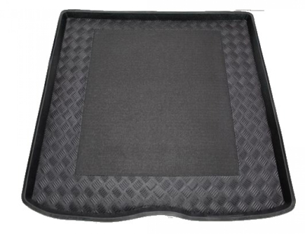 Renault Laguna (I) 1994-2001 csomagtértálca