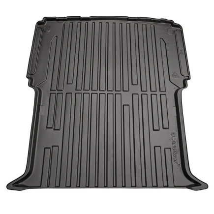 Renault Kangoo 2008-2021 raktérburkolat