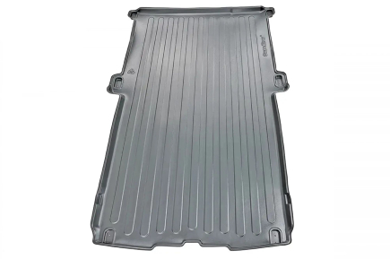 Volkswagen ID.Buzz Cargo 2022-től Tehergépjármű raktérburkolat