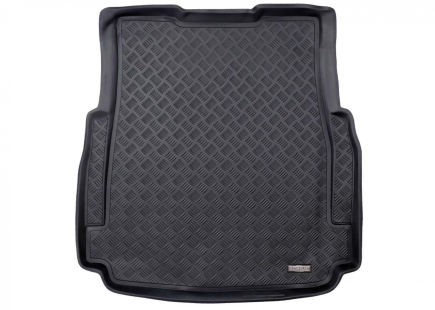 Bmw 5 (E39) 1995-2004 csomagtértálca