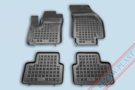 Opel Meriva (B) 2010-től hótálca