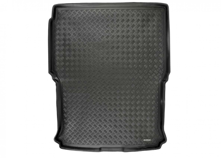 Citroen Berlingo (I.) 1996-2007 csomagtértálca