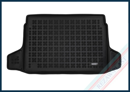 Lexus LBX 2023-tól gumi csomagtértálca