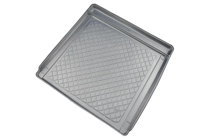 Range Rover V (L460) 20212-től Csomagtértálca műanyagból