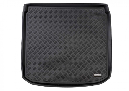 Seat Altea XL 2004-2015 csomagtértálca