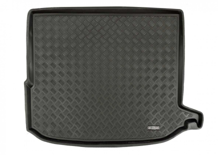 Mercedes GLC (C253) 2016-2022 csomagtértálca