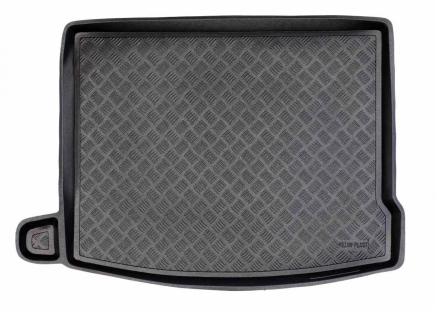 MG HS 2018-2024 Csomagtértálca műanyagból