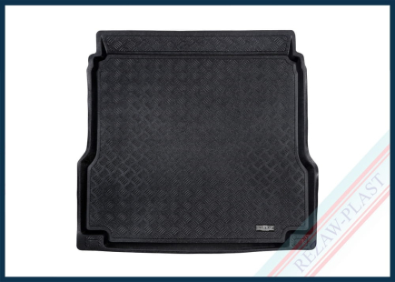 Peugeot 308 2022-től csomagtértálca