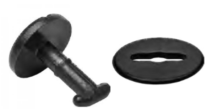 Bmw szőnyegrögzítő patent