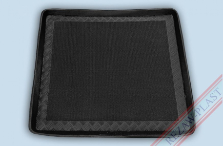 Univerzális csomagtértálca 90 x 100 cm