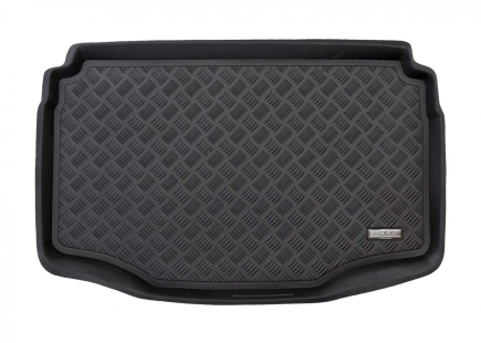 Seat Arona csomagtértálca