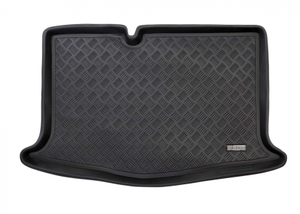 Nissan Micra (K14) 2017-2023 csomagtértálca