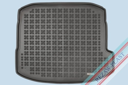 Audi A3 (8Y) 2020-tól gumi csomagtértálca