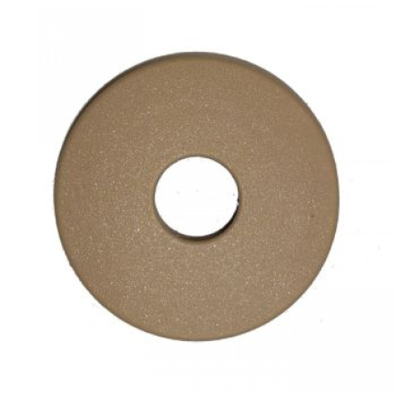 Volkswagen szőnyegrögzítő patent beige