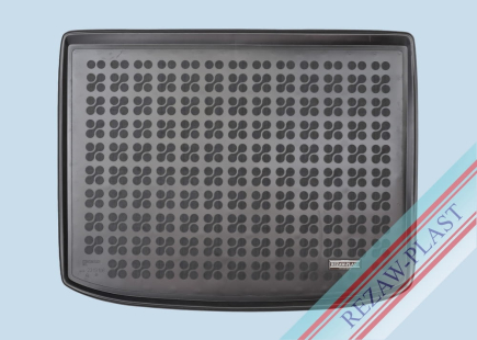 Renault Arkana 2020-tól gumi csomagtértálca