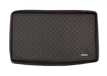 Mercedes B-Class (W246) 2012-2018 csomagtértálca