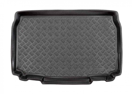 Opel Mokka-Mokka X 2020-tól csomagtértálca