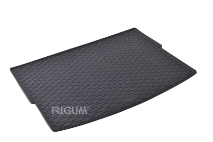 Mitsubishi Eclipse Cross 2018-től csomagtértálca