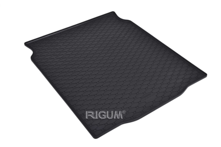 Bmw 3 (G20) 2018-tól Csomagtértálca