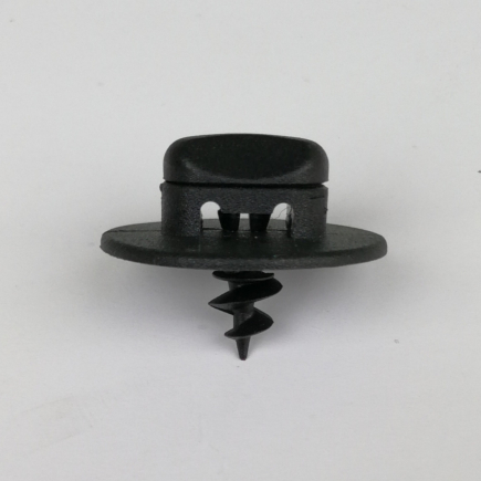 Volkswagen szőnyegrögzítő patent APA ovál