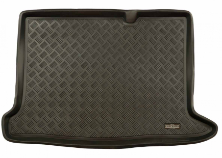 Dacia Sandero 2013-2021 csomagtértálca