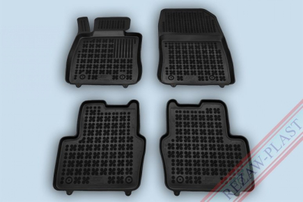 Mazda 2 2014-2021 hótálca