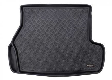 Bmw 3 (E46) 1998-2005 csomagtértálca