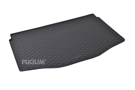 CITROEN C3 2025-től Csomagtértálca