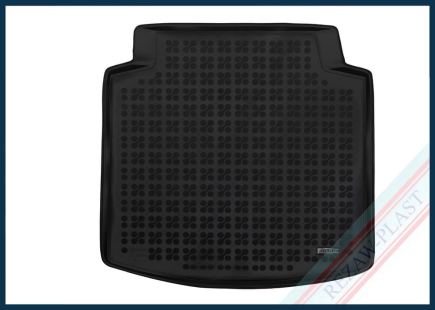 Byd Seal 2023-tól gumi csomagtértálca