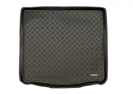 Volkswagen Golf (VII) 2012-2019 csomagtértálca