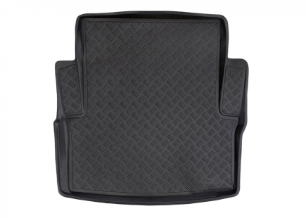 Bmw 3 (F30) 2012-2018 csomagtértálca