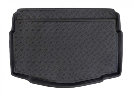 Volkswagen Golf (VII) 2012-2019l csomagtértálca