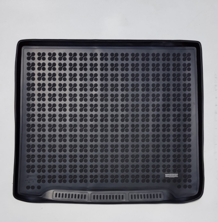 Ford Focus (IV) 2018-tól Csomagtértálca gumiból 