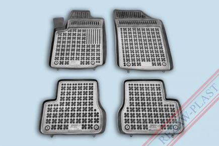 Citroen C3 2002-2009 hótálca