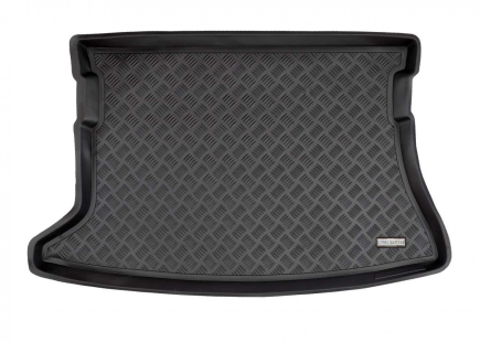 Toyota Auris 2006-2013 csomagtértálca