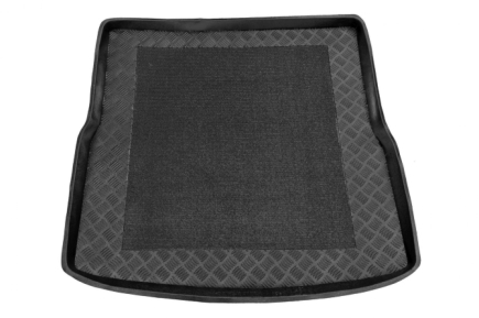 Volkswagen Golf (V.-VI.) 2003-2012 csomagtértálca