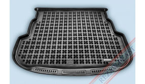 Mazda 6 2008-2012 gumi csomagtértálca