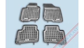 Kia Cee'd 2006-2012 hótálca