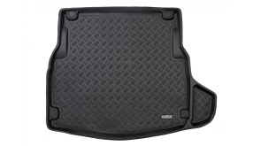 Mercedes C-Class (W205) 2014-2020 csomagtértálca